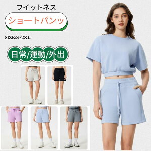 X|[cpc KMX Kpc KEFA seBXEFA X|[cEFA fB[X g[jOEFA fB[X tBbglXEFA fB[X WEFA fB[X 