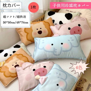  qpJo[ Jo[ ^ Jo[ 48x74cm Jo[ s[P[X Jo[ X̎ Jo[ ^ Jo[ ĖJo[ n 􂦂  IWi  s[pb