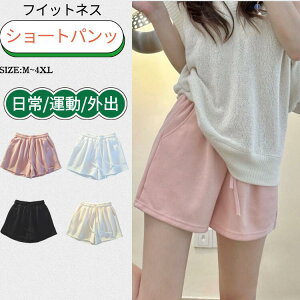 X|[c MX KMX Kpc KEFA seBXEFA X|[cEFA fB[X g[jOEFA fB[X tBbglXEFA fB[X WEFA fB[