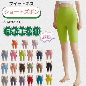 X|[c MX KMX Kpc KEFA seBXEFA X|[cEFA fB[X g[jOEFA fB[X tBbglXEFA fB[X WEFA fB[