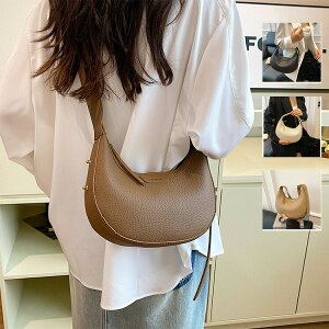 obO fB[X  킢  y   Mtg ̓ d ʋ ʊw s Jo g[gobO |Pbg nhobO A4 e  Jo[ v t H~ 30