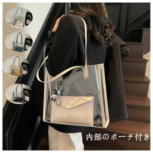  obO fB[X  킢  y   Mtg ̓ d ʋ ʊw s Jo g[gobO |Pbg nhobO A4 e  Jo[ v t