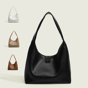 obO fB[X  킢  y   Mtg ̓ d ʋ ʊw s Jo g[gobO |Pbg nhobO A4 e  Jo[ v t H~ 30