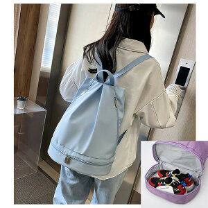 sobO fB[X Y Cws 2 1 s L[IobO e y LbY  ܂肽 St X|[cobO WobO @obO Mtg K oY @  