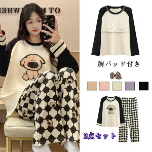  yA pW} fB[X Y 100 ۋ  `FbN t   S  OJ  ㉺Zbg t  [EGA gbvX pc CG[ sN p[v O