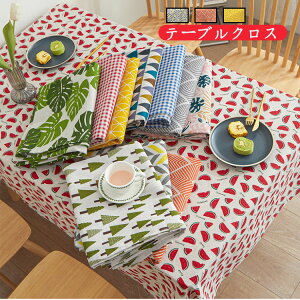  e[uNX k   ` l lCr[ h~  e[uJo[  e[u}bg HfXN}bg  140x140cm 140x180cm ԕ