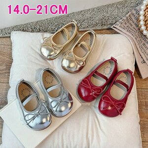  LbY tH[}V[Y qC ̎q LbY w Ǝ hXV[Y LbY WjA Xj[J[ j̎q lGp t  H LbYV[Y ^C X|[cV[Y 