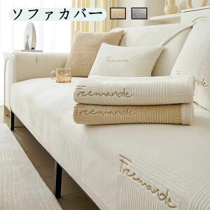 \t@[Jo[ 邾 3l| 2l| 4l|  􂦂 ~ lGp Zp[g^ It h~ Jo[ \t@ IȂ Ol| I肨 \t@Jo[ \t@[