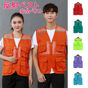  SxXg uxXg ˃xXg ėp ʌx TCNO ] oCN ԍƕ U K[h} Hp 鑖X|[c jp ߉\ l AEghA