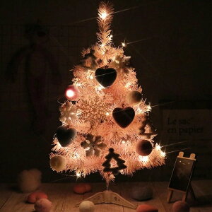  NX}Xc[  60cm ~jc[ sN NX}Xc[ NX}X c[ LEDC~l[V ޏւ̃v[g I[ig  LL ͋CX 