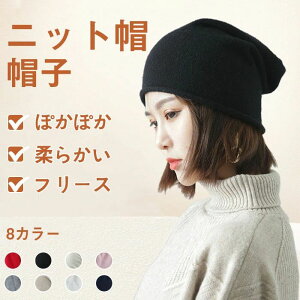  fB[X jbgX Xqt[X Xq fB[X jbgX AQp iCgLbv H ~ щB B ~̖Xq @ ʉ@ ΍ ₦h~ g Vv] 