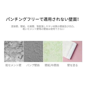  ^InK[ ^I [ |pi ^I| eʉ XeX hf @ Vv Jrh~ ʏ Lb` C ֗ [ObY V 