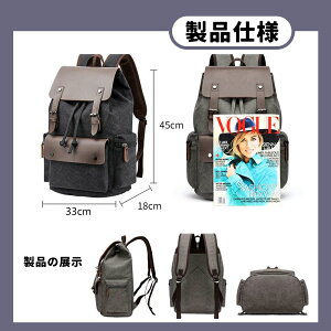  bN Y fB[X e y y h CJo[ obNpbN Ϗt  AEghA `FXgxg  ʋ ʊw o s [ A3TCY m[gPC 