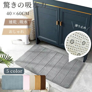  oX}bg @}bg ӂ}bg C}bg 􂦂 ~  z   킢 k j 