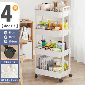  lłyXgݗĂ y [P[X [{bNX 4i ςݏd LX^[t Ԏ[ vX`bN    {   RpNg ǂłzu\ X