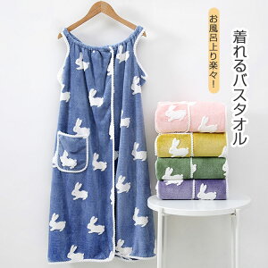  oX[u oX^I fB[X oX^I lp bv^I Cオ z KE }} oXs[X m[X[u  Q |Pbgt y 