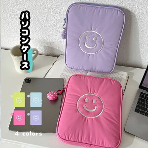  pcP[X p\RP[X  Sʕی ϏՌ e y ^ ipad یP[X m[gp\R Jo[ obO PCobO ʋ ʊw Vw Ci[P[X wZ ʋ 