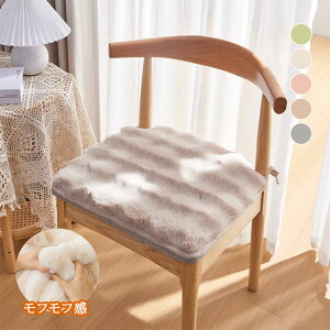  `FApbg NbV ӂӂ `FA}bg ` GRt@[ zc Pn Ђt ׂ~ k CeA g[Ή  J[V[g   lp `FAJo[