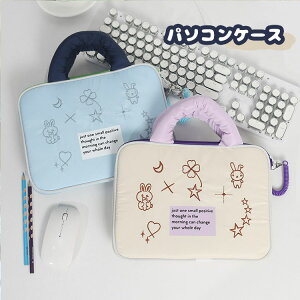  p\RP[X m[gp\RP[X y 킢  m[gPC ^ubg P[X ipad  یP[Xg[gobO ^ fB[X  ̎q j̎q wZ 