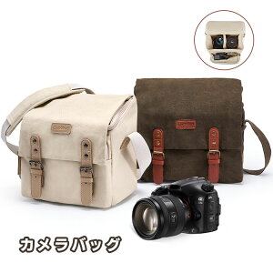  J obO V_[obO e H [pV_[obO d؂ JP[X ჌tJ JANZT[[obO y h s o AEghAB