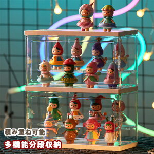  RNVP[X ςݏdˉ\ I  ^ tBMAP[X  RNVP[X t [{bNX ho ~jJ[/^tBMA/ANX^hȂǂ  