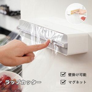  Jb^[tbvP[X ~j }Olbg bvJb^[ bvP[X XChJb^[ X[Yؒf bvJbg Ǌ| Lb`[ ƒp Ɩp poؒf 