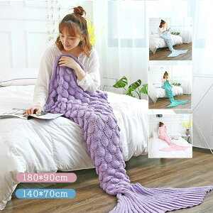  }[ChuPbg l lP uPbg h Q q l G| Q ѕz jbg ^IPbg Ђ| 킢 唻 [΍ g _炩 ѕz Mtg 