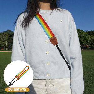  JXgbv  lbNXgbv V_[Xgbv ΂߂ | 񂩂  h~ ߉ ~[X/RpNgJp X}z Xgbv v[