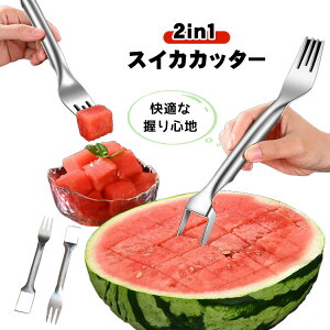 2in1 XCJJb^[ XCT[ XeX| t[ctH[N XCJL[uJb^[ XCJiCt S t[cT_ Lb`pi ȒPȑ ėp\ ʕ p؂ tH