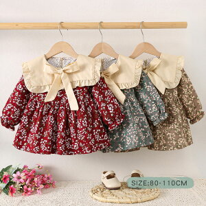  xr[ s[X  q ̎q  ۋ ԕ  { LbY c hX  vZX hX K[Y  킢 tH[} s   o