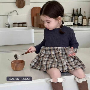  xr[ p[X  s[X hX {fB[X[c `FbN d˒ ؑւs tH q Ԃ V ̎q [EFA  _炩 o ʉ