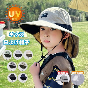  LbY 悯Xq bVqXq Rt j̎q ̎q tbvt WjA nbg  ΍L Lbv MǑ΍ UVJbg OJbg  o C r[` v[