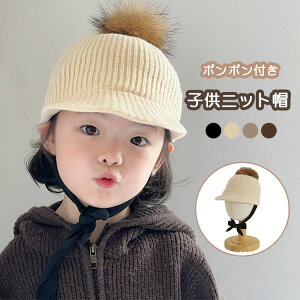  q jbgLbv jbgX {{ LbY Εt Lbv || R tLXPbg AEghA h ۉ g ~ Xq nbg t@bV  