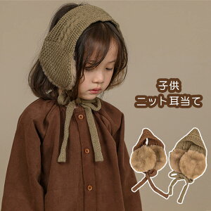  C[}t q  LbY ӂӂ N ~ jbg C[}t qp  Jo[ jp C[EH[}[ ʋ ʊw h h ۉ RpNg ]  g