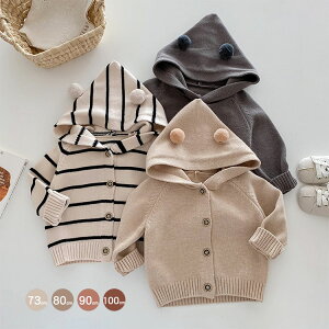  J[fBK LbY q jbgp[J[ H ||t ̎q j̎qjbg Z[^[ HD t[ht AE^[ R[g ʉ t ʊw  JWA ~  q