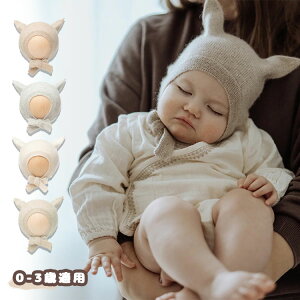  Ԃ xr[ V Xq 0 ~ jbgX j̎q ̎q L H   Lbv  h {lbg qp j̎q ̎q LbY ӂӂ qXq t H ~ 0`3