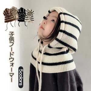  q Xq xr[ jbgX LbY t[hEH[}[ lbNEH[}[ oNo jbgX ~pnbg XJ[t h H ~ Ԃ i` Vv j̎q ̎q g 