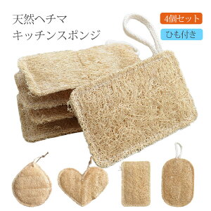  Lb`p w`} 4Zbg w`}X|W w`}^V Lb`X|W Lb`^V VRf H􂢃X|W H  Lb`pi 䏊X|W ɂ₳ Ђ