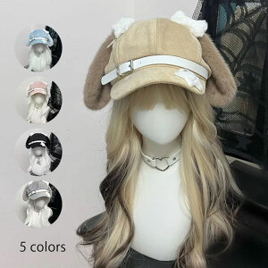  x[X Lbv ƖX fB[X Xq  ETM  w n[g nn G  [^ n Â v[g ʋ ʊw  s Cxg Ղ f[g o