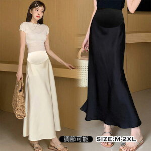  }^jeB OXJ[g TeXJ[g fB[X }[Ch tAXJ[g ^CgXJ[g YOY㌓p DP Dw VN  ꂢ n ̌^Jo[ r r