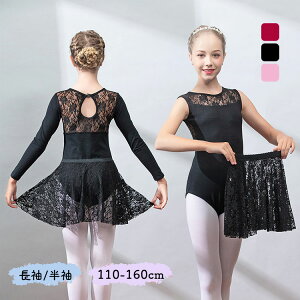  LbY oGI^[h m[X[u q I^[h [X؂ւ V̑ WjA ̑ ǂ ̎q oGpi o[i K ߑ _Xpi X^WIߑ b