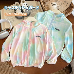  bVK[h LbY UVJbg p[J[ ⊴    t[ht q p[J[ bVp[J[ j̎q ̎q WjA Ăh~ w UVJbg J[fBK [