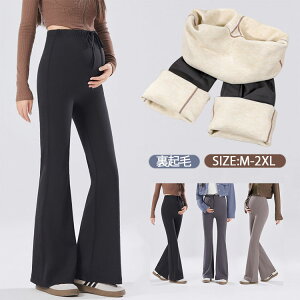  }^jeBpc tApc  N u[cJbgDP Y{ EGXg |Pbgt C JWA  Xgb` YO Y Dw MX h