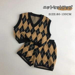  q jbg ZbgAbv d˒ xr[ xXg tH~ gbvX pc JWA LbY ㉺Zbg `FbN J[fBK ̎q j̎q Z[^[ VlbN ʉ ʊw tH