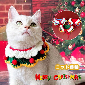  L ю NX}X NX}Xxt ҂  VN L ˂ ybgp p   Lp S 킢  jbg ɗD т }t[ 