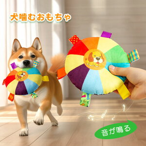   ނ ̏o 邨 tCOfBXN ybgpi ʂ ^s XgX S v ϋv   q/^  