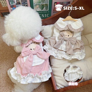  ybgm s[X  [^ s[X L hbOEFA _炩 N ۉ g {t l { t RX`[  킢 U  