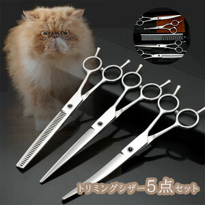  5_Zbg g~OVU[ P[Xt g~O nT~ ybgp  e g}[ JbgnT~ JbgVU[ ZjOVU[ g~O͂ p͂ LnT~ Sg