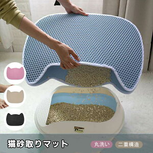  L}bg L̍}bg }bg L gC}bg LpgCV[g LLb`[ d\ юUh~ LgCpi ybg}bg ~߃}bg hJr hL 