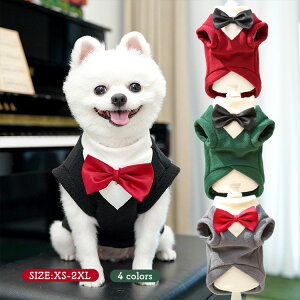   ybgp ^LV[h ybgX[c ybgEGA L ^LV[h  lN^C d˒  am [ht ybg ybgpi tH[}  ^LV[hX[c hb